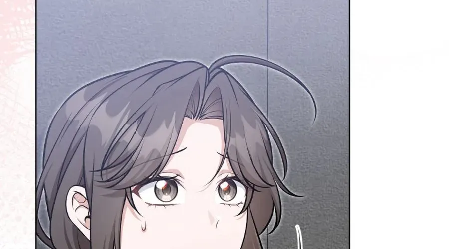My Boyfriend Ten Years Younger Is My Elite Boss Chapter 5 page 22 - 