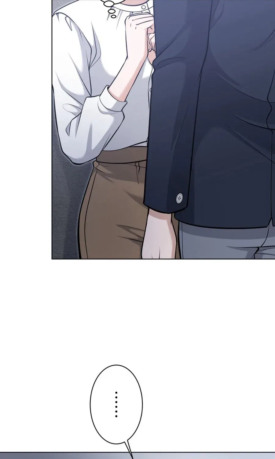 My Boyfriend Ten Years Younger Is My Elite Boss Chapter 5 page 25 - 
