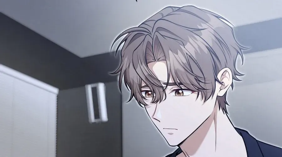 My Boyfriend Ten Years Younger Is My Elite Boss Chapter 5 page 26 - 