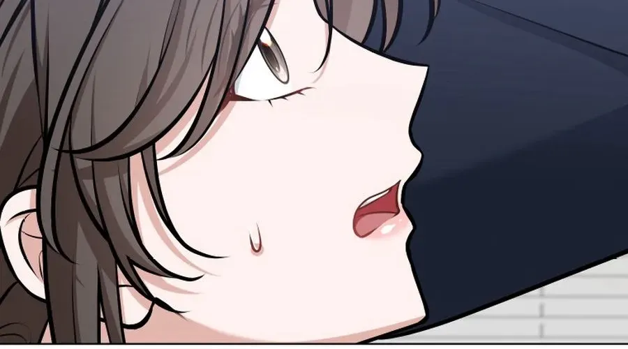 My Boyfriend Ten Years Younger Is My Elite Boss Chapter 5 page 4 - 