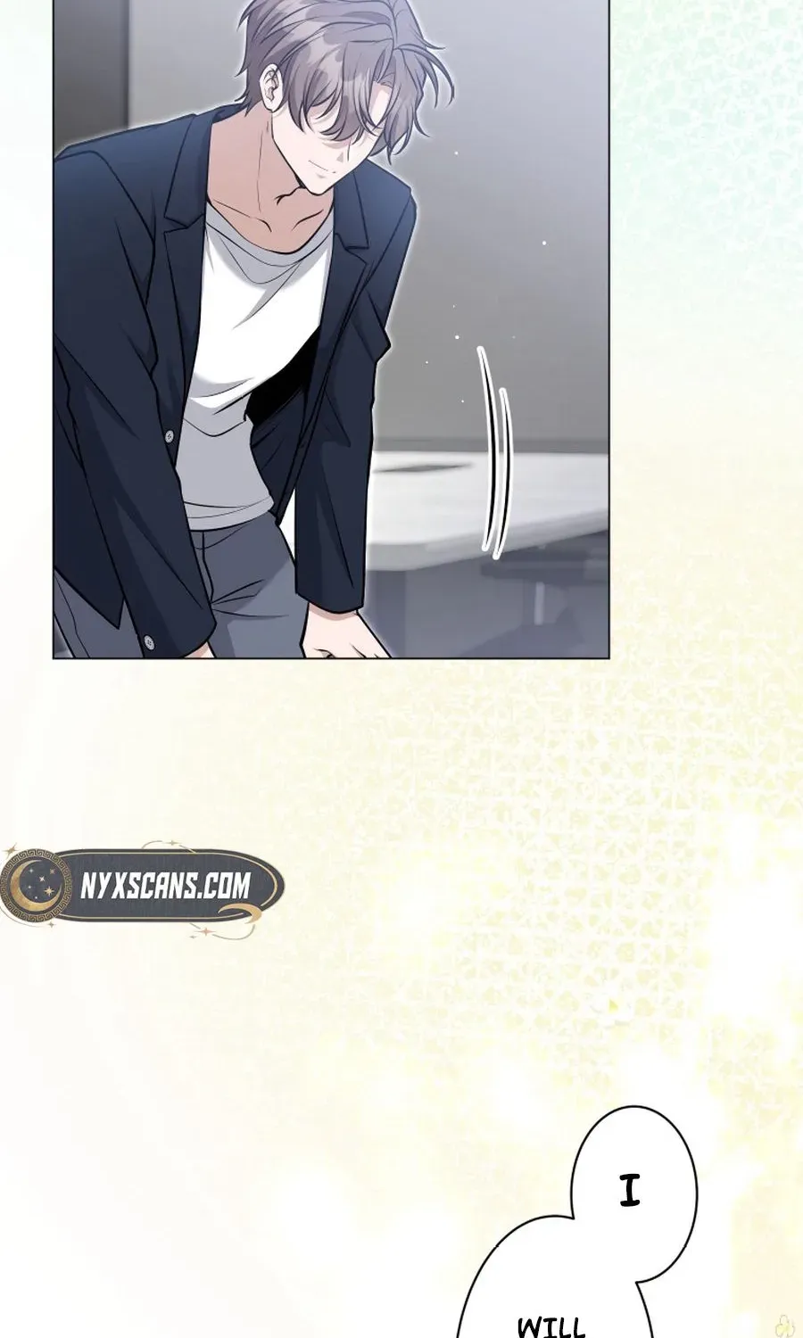 My Boyfriend Ten Years Younger Is My Elite Boss Chapter 5 page 39 - 