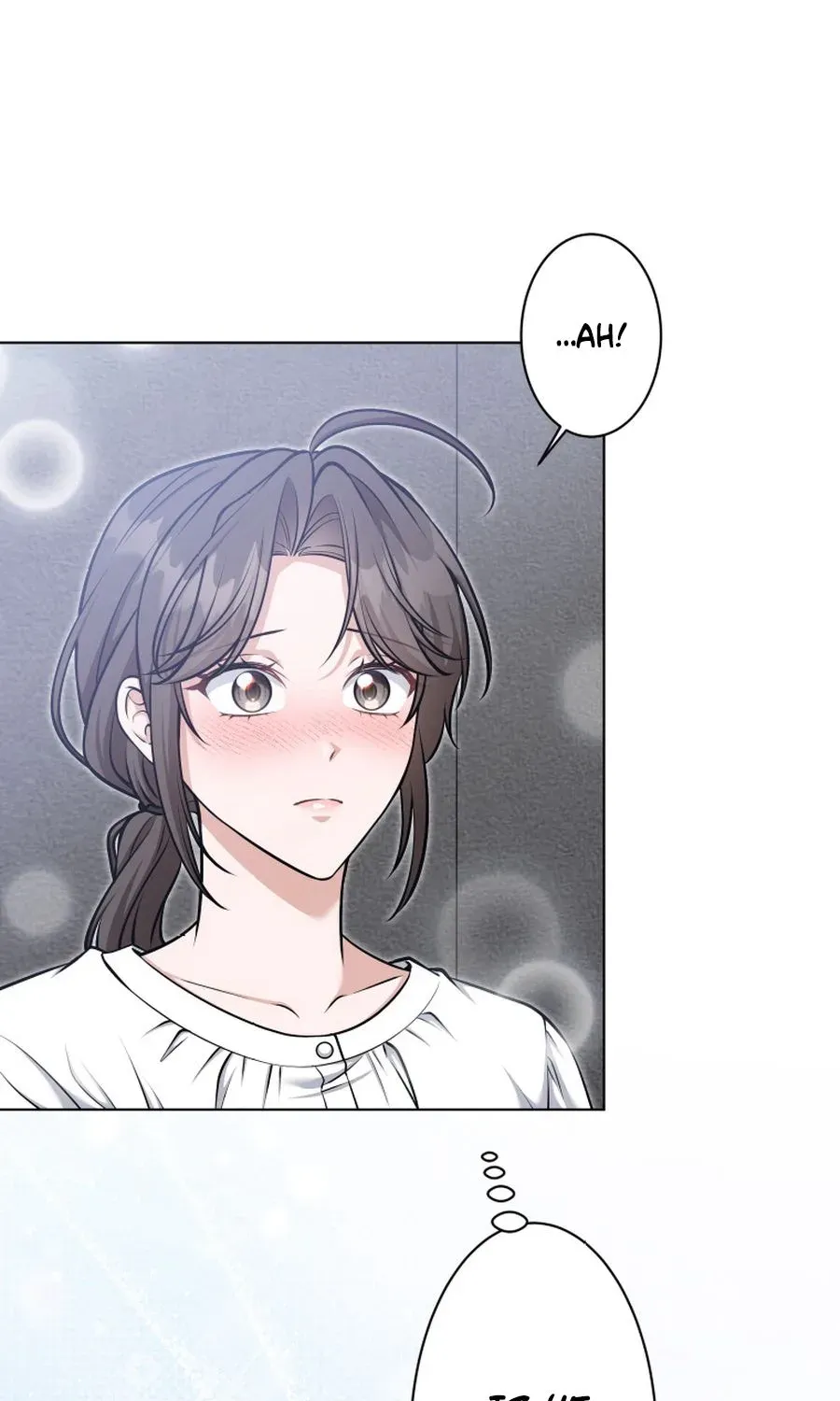 My Boyfriend Ten Years Younger Is My Elite Boss Chapter 5 page 42 - 