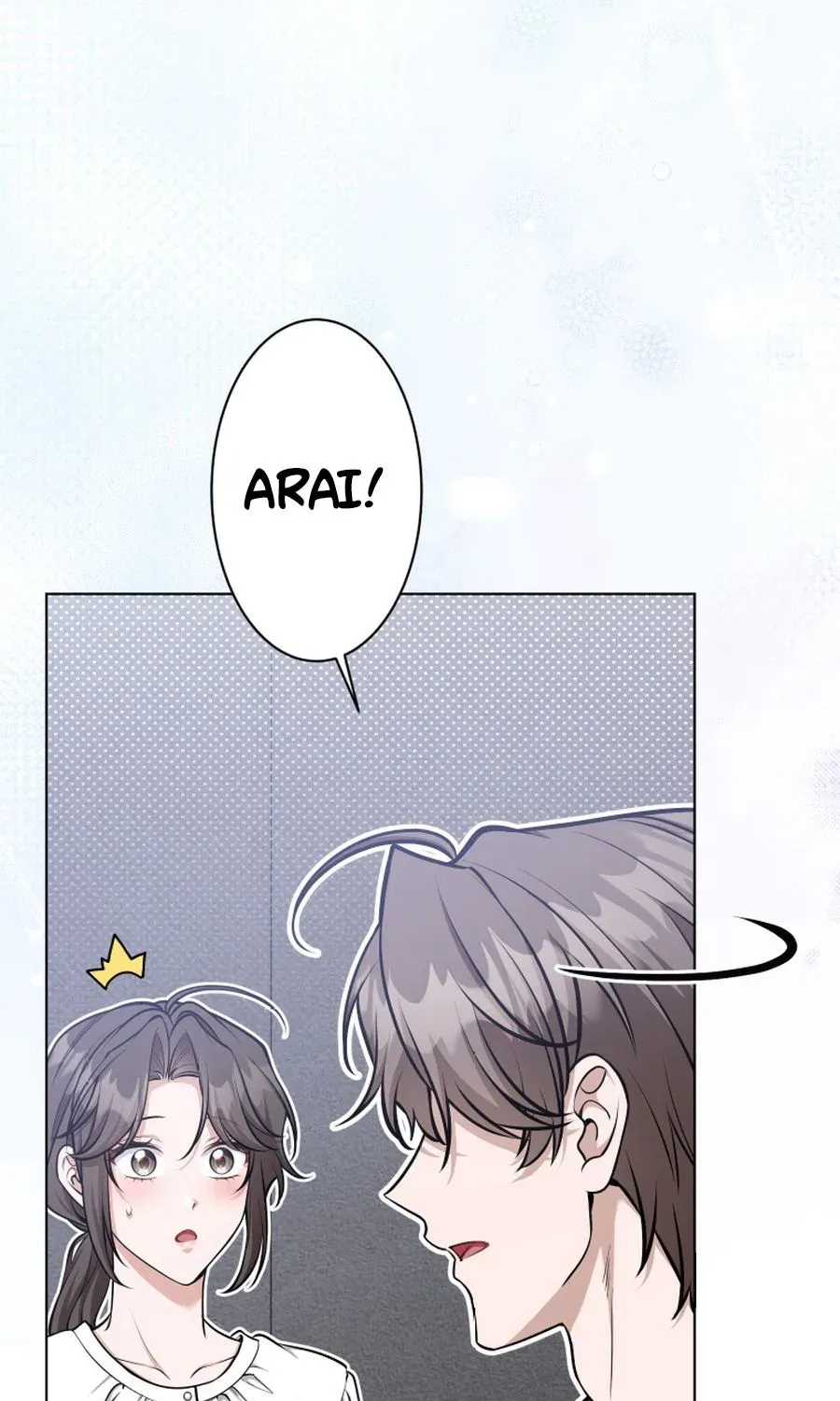 My Boyfriend Ten Years Younger Is My Elite Boss Chapter 5 page 44 - 
