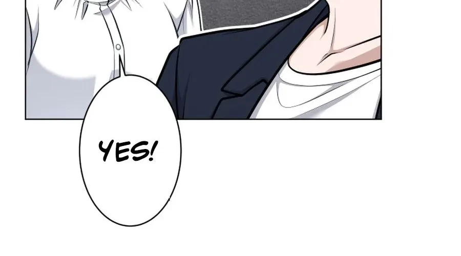 My Boyfriend Ten Years Younger Is My Elite Boss Chapter 5 page 45 - 