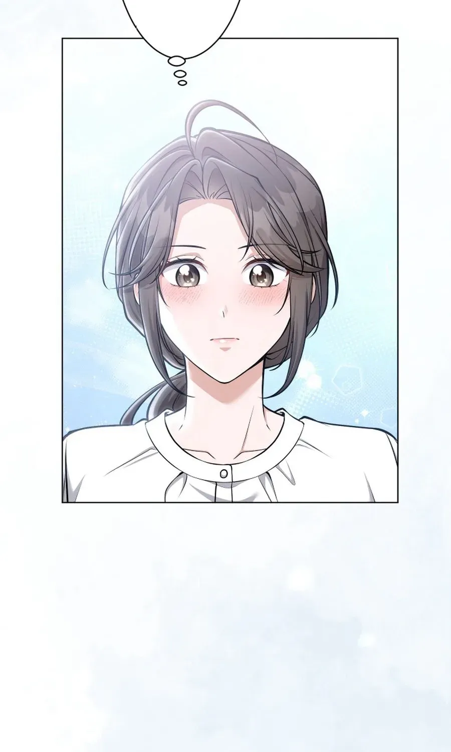 My Boyfriend Ten Years Younger Is My Elite Boss Chapter 5 page 48 - 