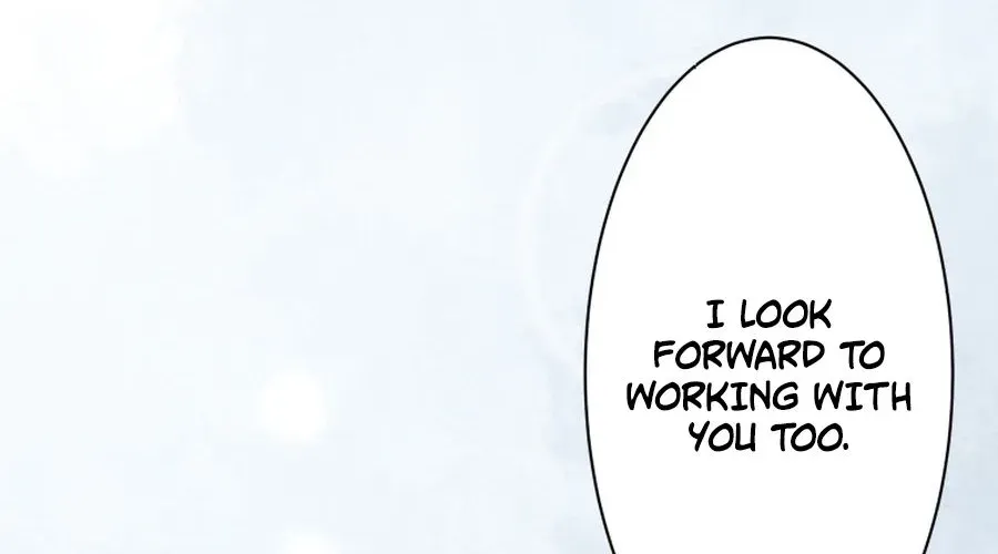My Boyfriend Ten Years Younger Is My Elite Boss Chapter 5 page 49 - 