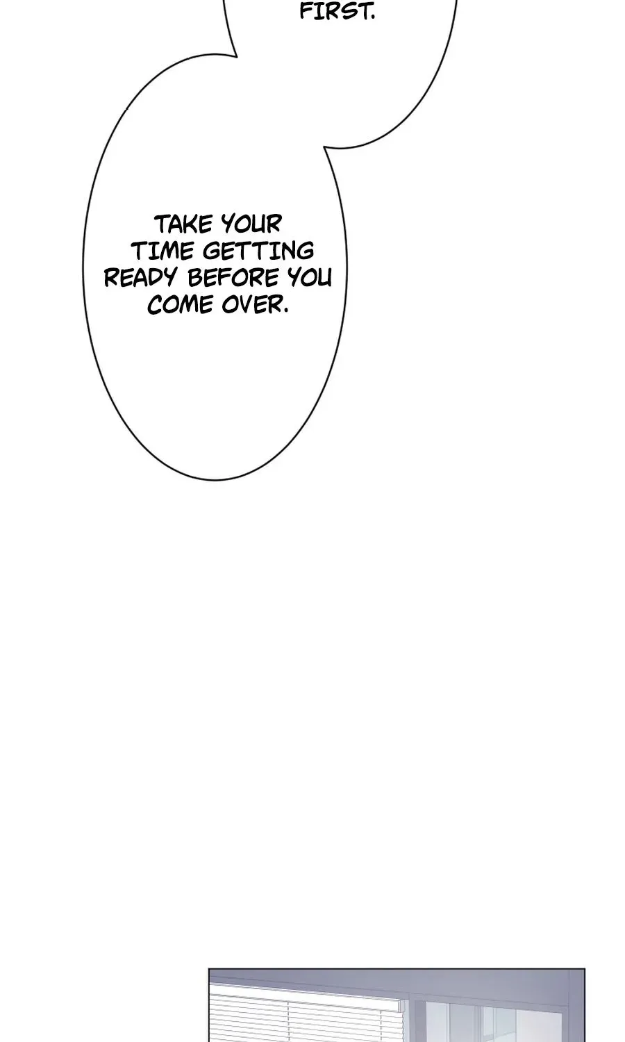My Boyfriend Ten Years Younger Is My Elite Boss Chapter 5 page 51 - 