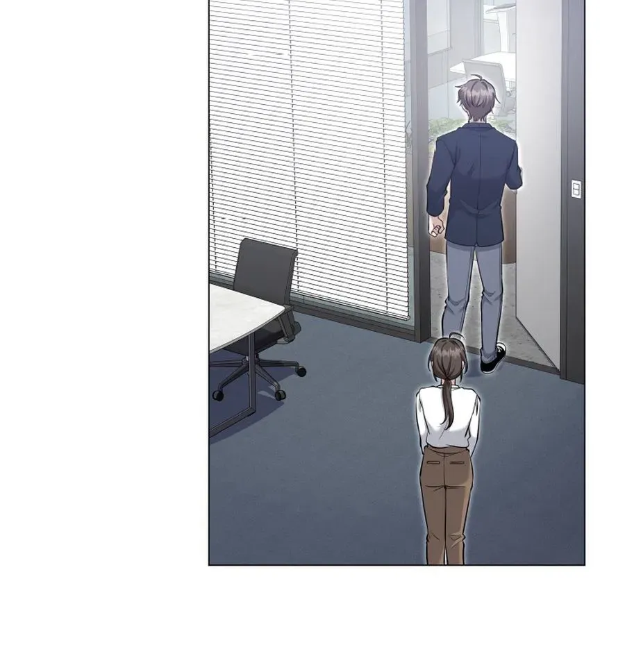 My Boyfriend Ten Years Younger Is My Elite Boss Chapter 5 page 52 - 