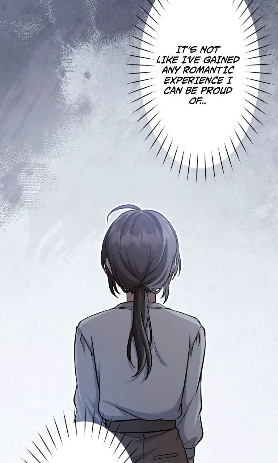 My Boyfriend Ten Years Younger Is My Elite Boss Chapter 5 page 59 - 