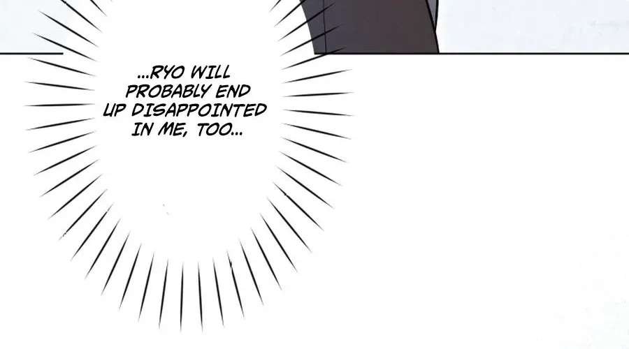 My Boyfriend Ten Years Younger Is My Elite Boss Chapter 5 page 60 - 