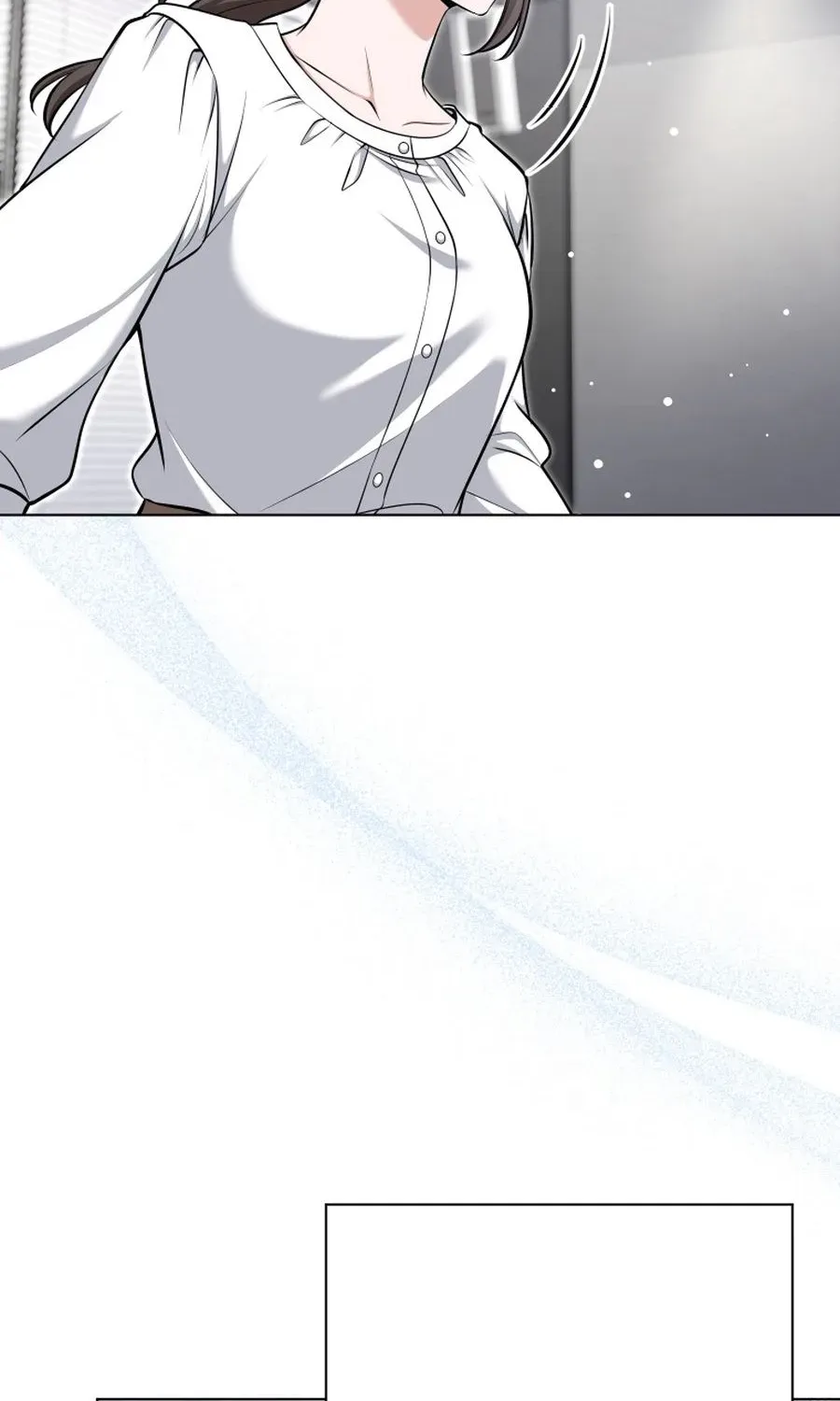 My Boyfriend Ten Years Younger Is My Elite Boss Chapter 5 page 62 - 