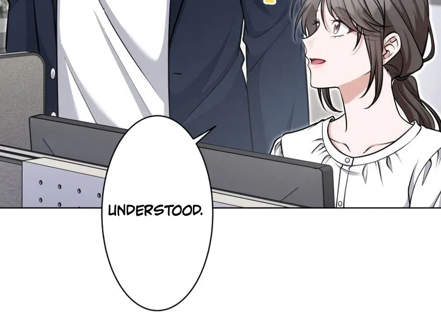 My Boyfriend Ten Years Younger Is My Elite Boss Chapter 5 page 65 - 