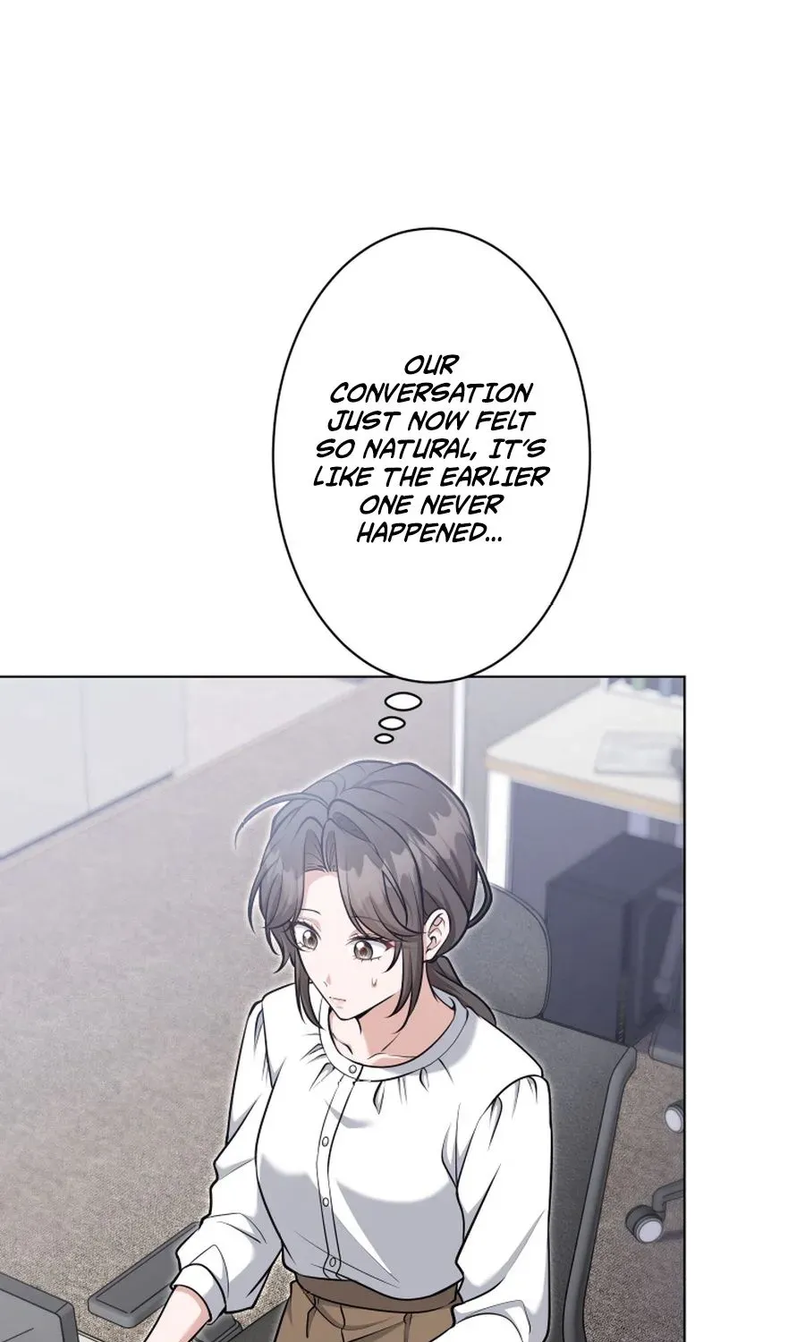 My Boyfriend Ten Years Younger Is My Elite Boss Chapter 5 page 66 - 