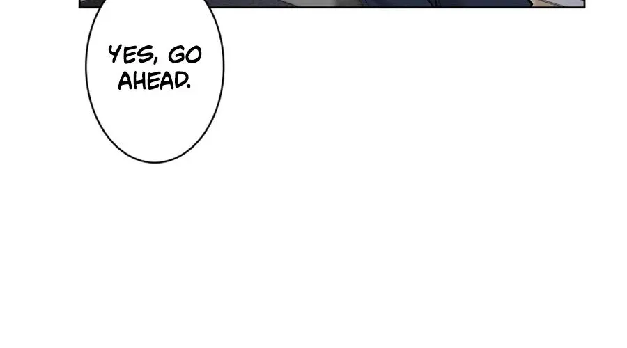 My Boyfriend Ten Years Younger Is My Elite Boss Chapter 5 page 69 - 