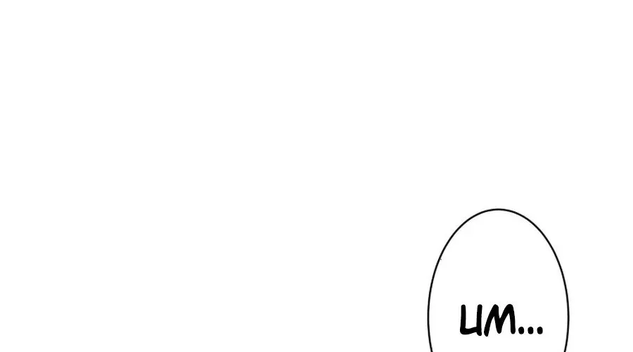 My Boyfriend Ten Years Younger Is My Elite Boss Chapter 5 page 8 - 