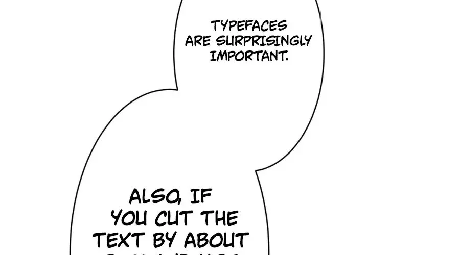 My Boyfriend Ten Years Younger Is My Elite Boss Chapter 5 page 73 - 