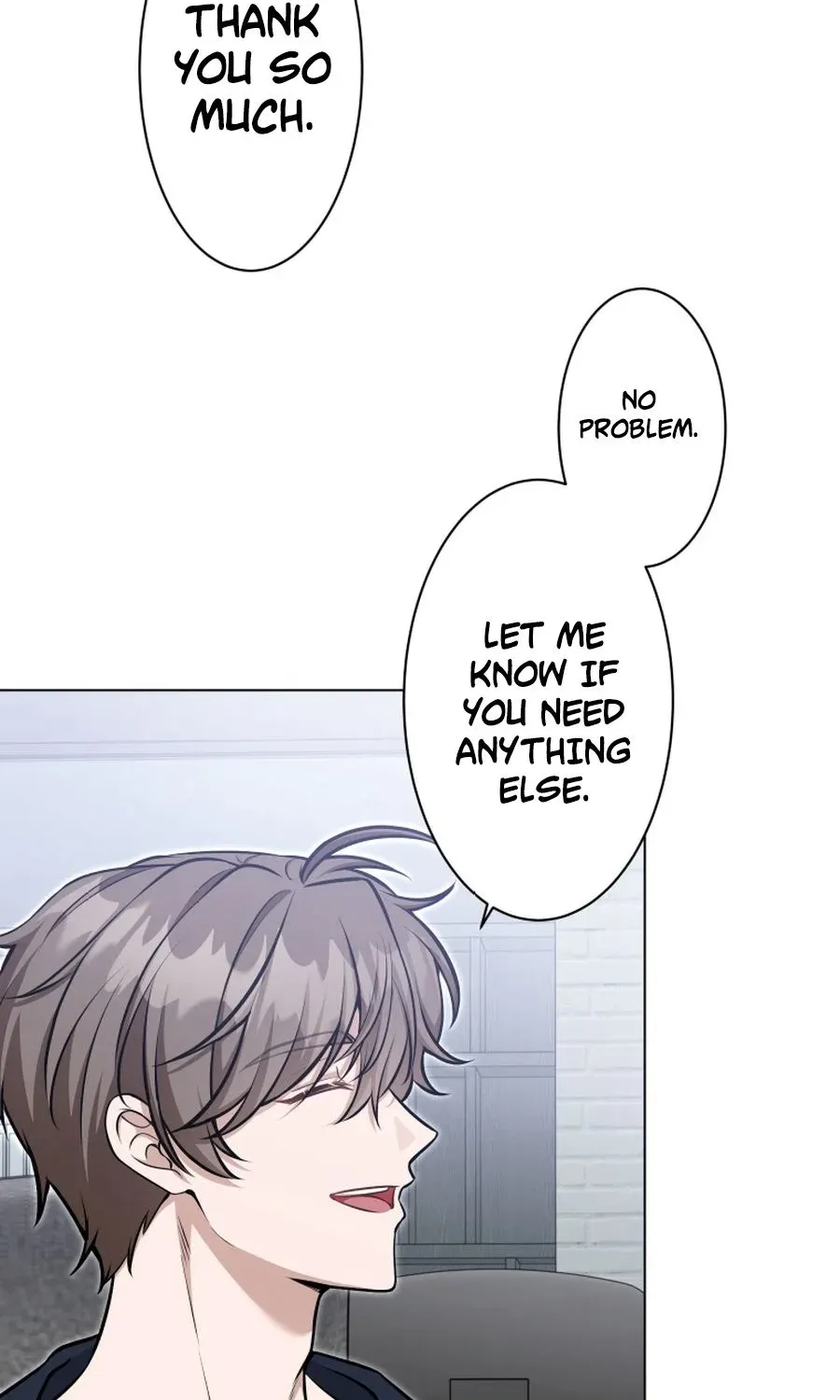 My Boyfriend Ten Years Younger Is My Elite Boss Chapter 5 page 78 - 