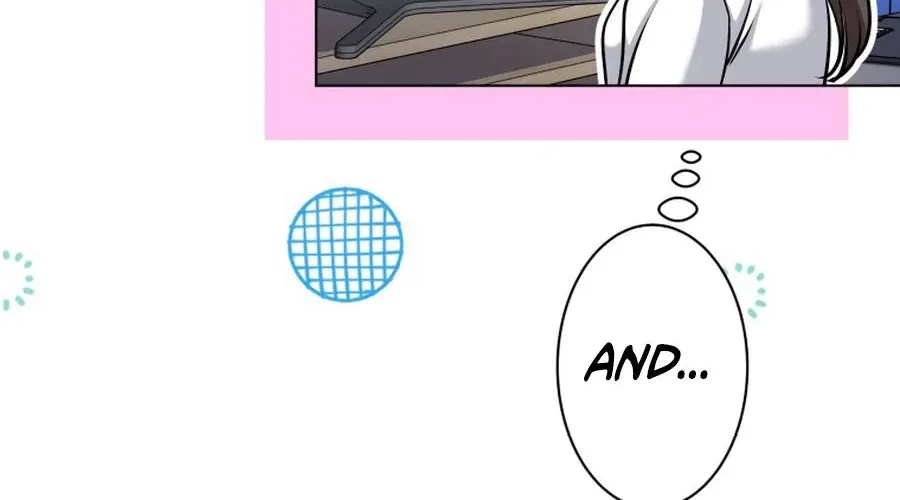 My Boyfriend Ten Years Younger Is My Elite Boss Chapter 5 page 80 - 