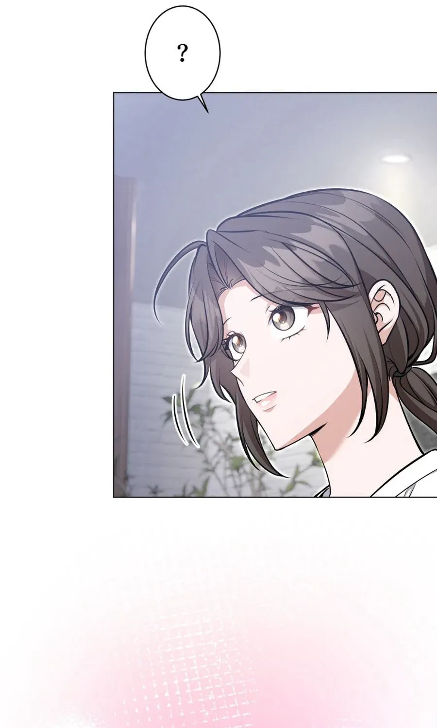 My Boyfriend Ten Years Younger Is My Elite Boss Chapter 5 page 86 - 