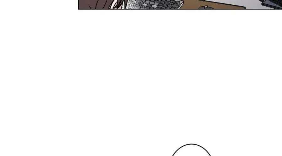 My Boyfriend Ten Years Younger Is My Elite Boss Chapter 5 page 89 - 