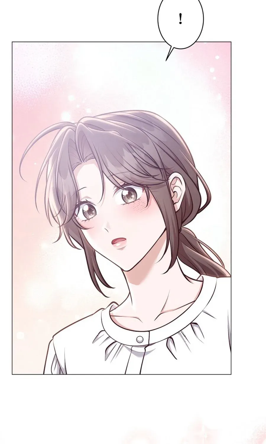 My Boyfriend Ten Years Younger Is My Elite Boss Chapter 5 page 90 - 