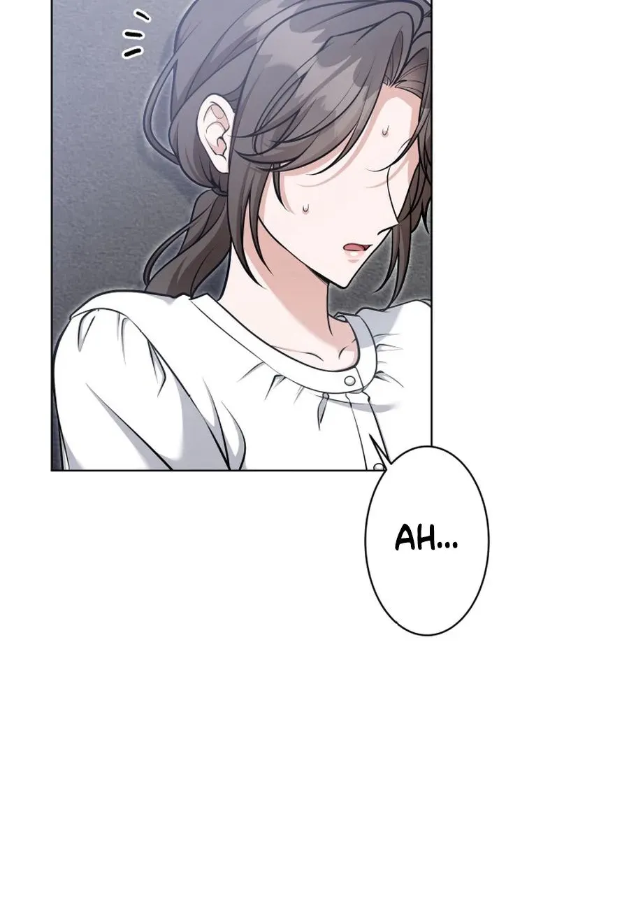 My Boyfriend Ten Years Younger Is My Elite Boss Chapter 5 page 10 - 