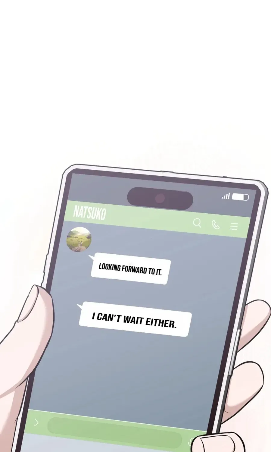 My Boyfriend Ten Years Younger Is My Elite Boss Chapter 6 page 101 - 