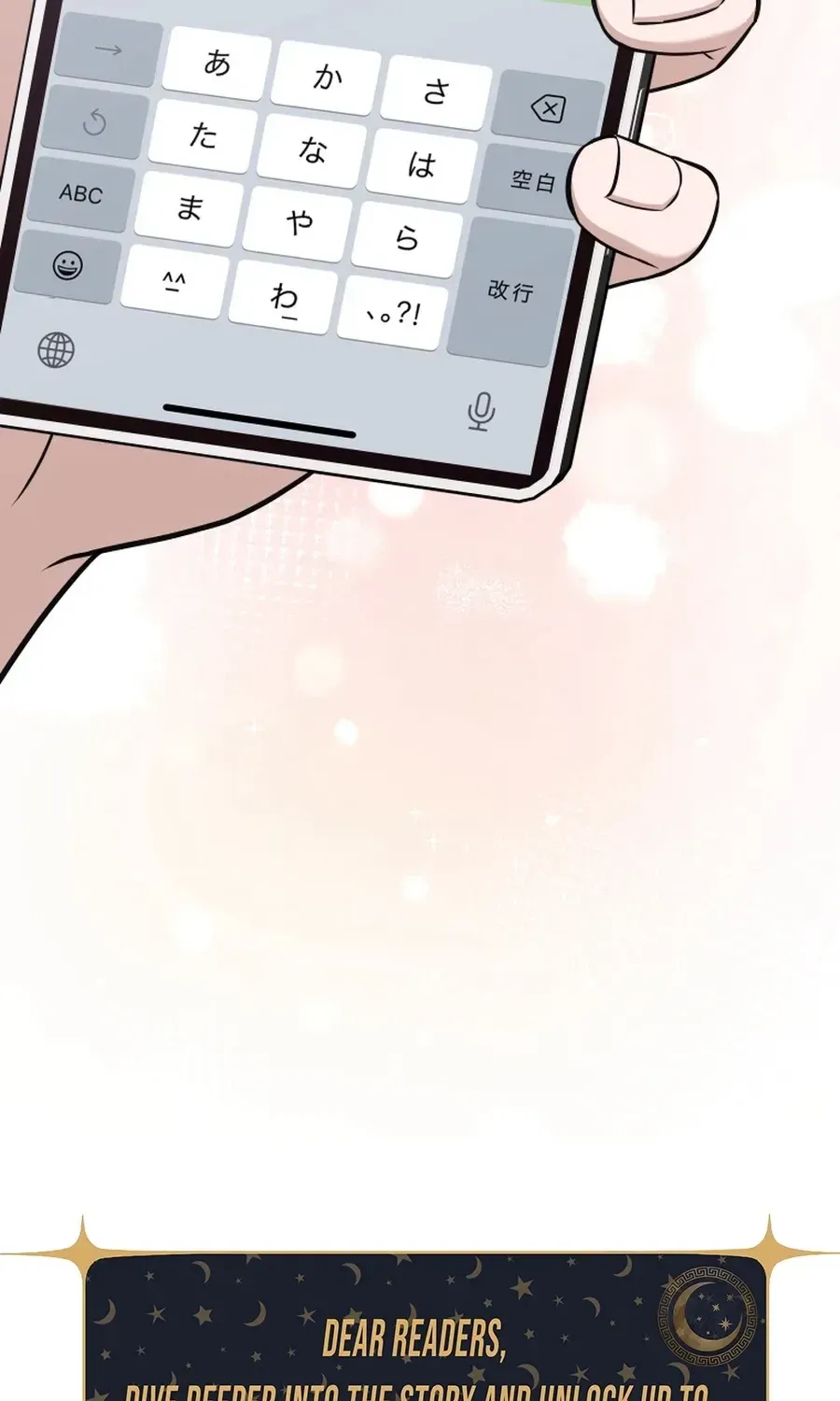 My Boyfriend Ten Years Younger Is My Elite Boss Chapter 6 page 102 - 