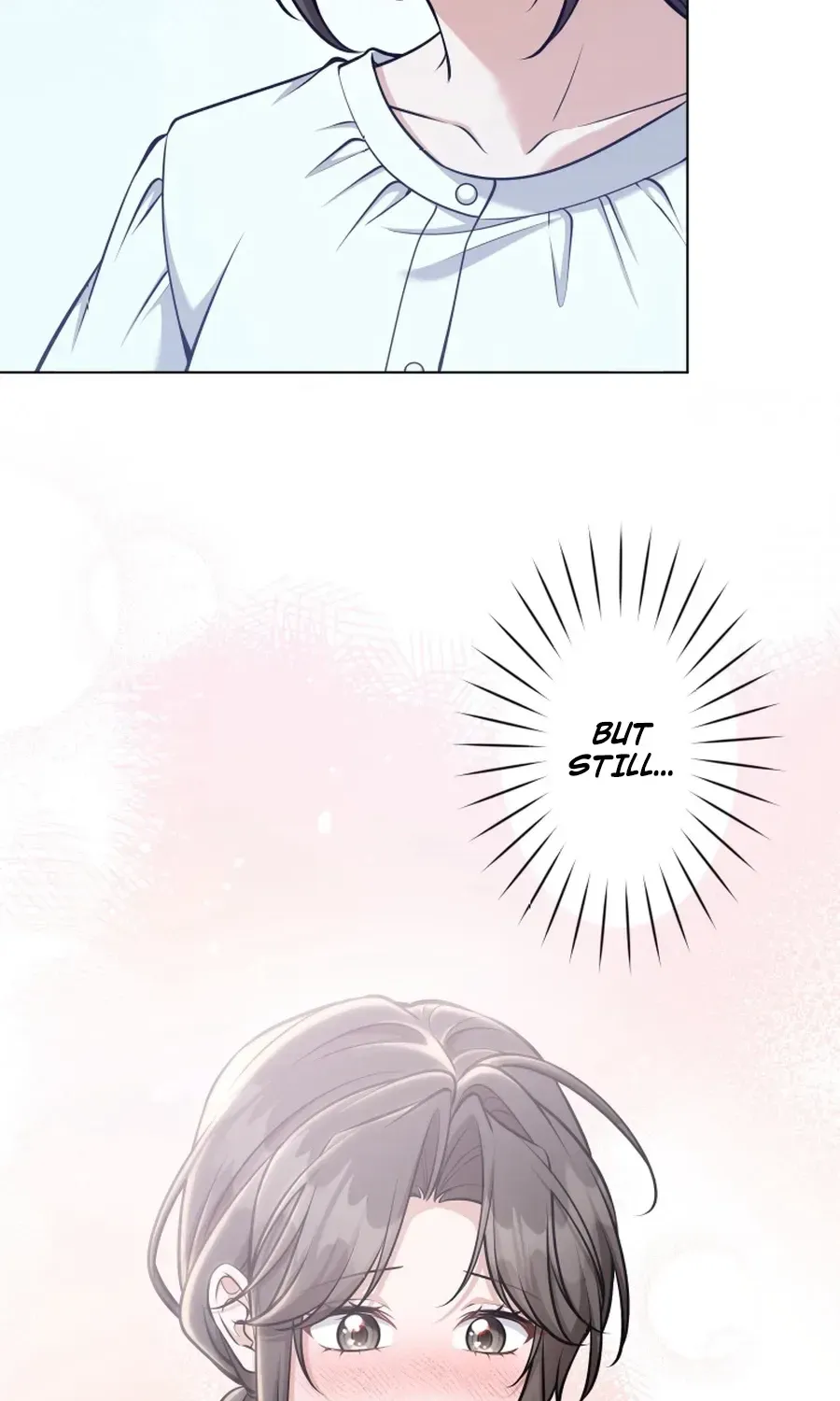 My Boyfriend Ten Years Younger Is My Elite Boss Chapter 6 page 13 - 