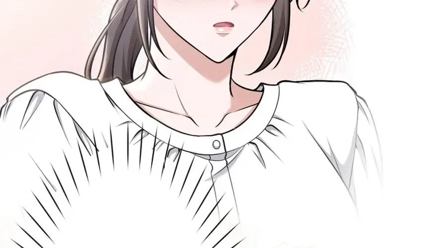My Boyfriend Ten Years Younger Is My Elite Boss Chapter 6 page 14 - 