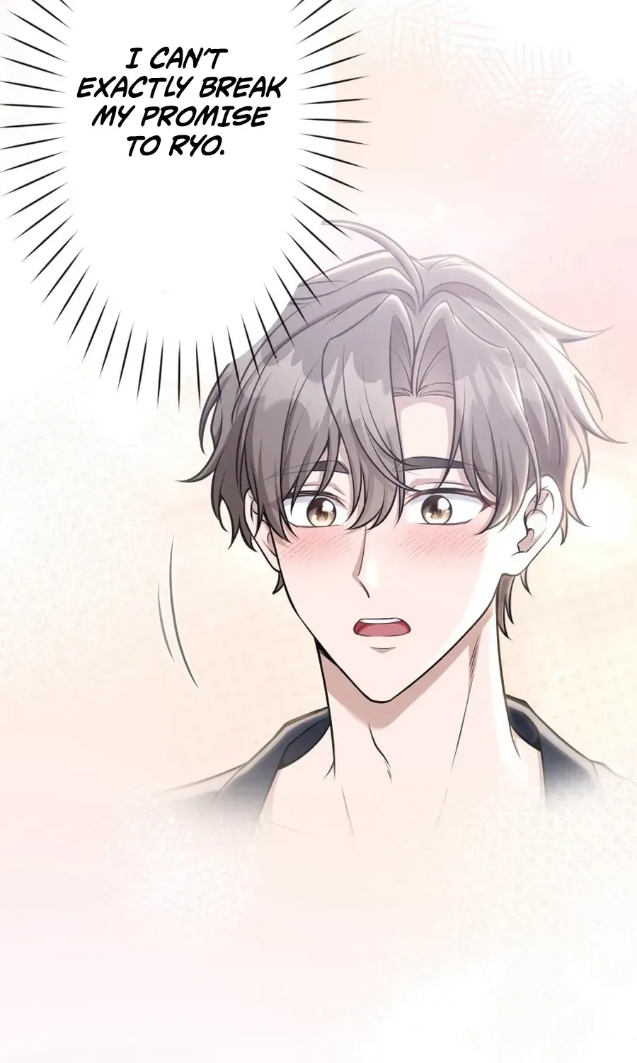 My Boyfriend Ten Years Younger Is My Elite Boss Chapter 6 page 15 - 