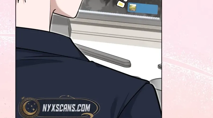 My Boyfriend Ten Years Younger Is My Elite Boss Chapter 6 page 18 - 