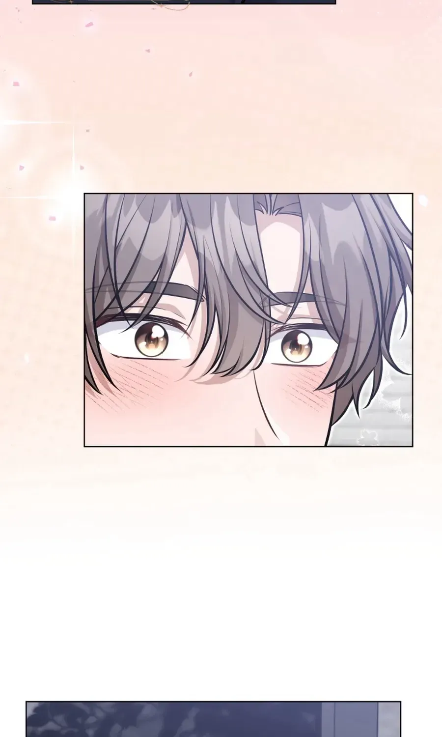 My Boyfriend Ten Years Younger Is My Elite Boss Chapter 6 page 19 - 