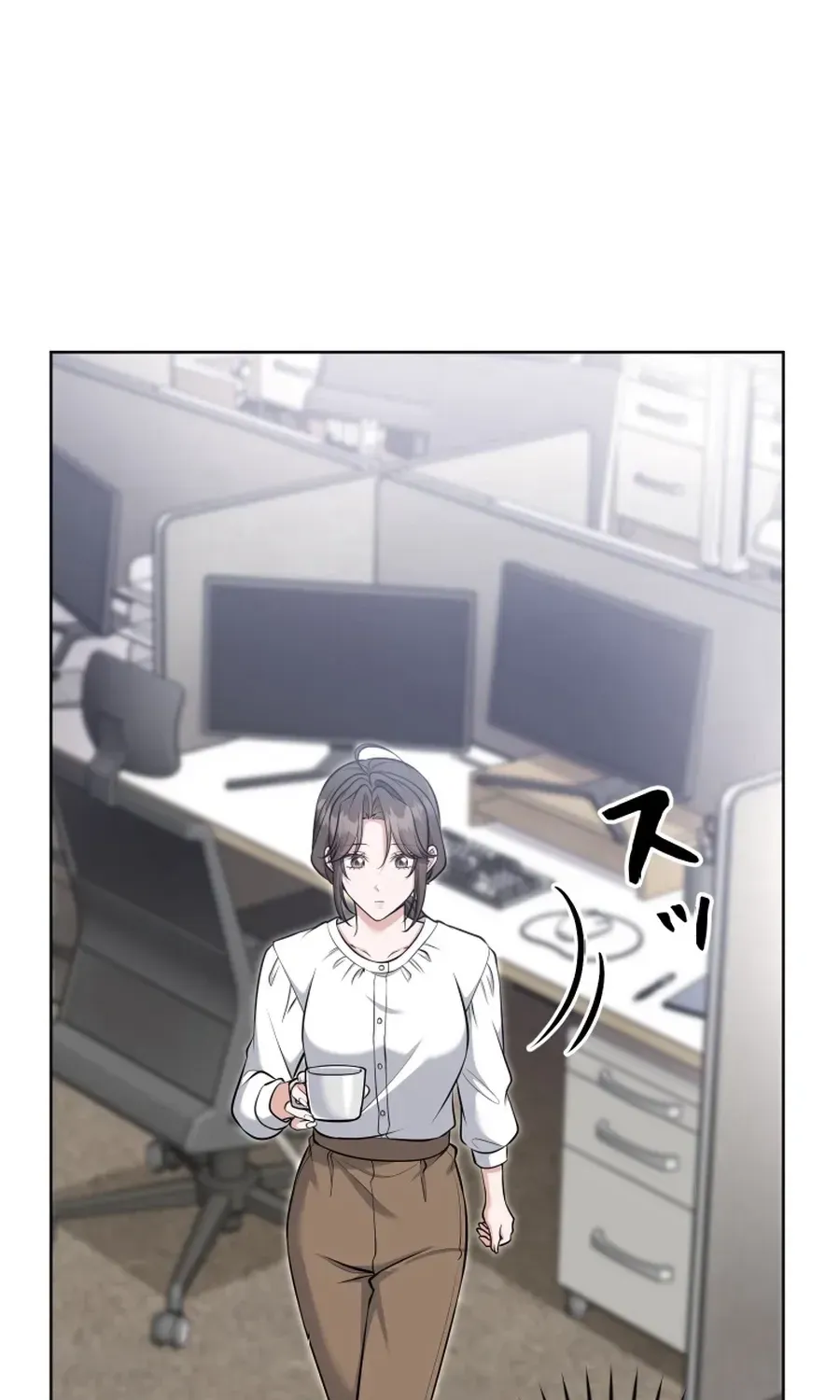 My Boyfriend Ten Years Younger Is My Elite Boss Chapter 6 page 25 - 