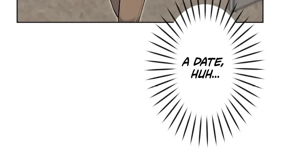 My Boyfriend Ten Years Younger Is My Elite Boss Chapter 6 page 26 - 