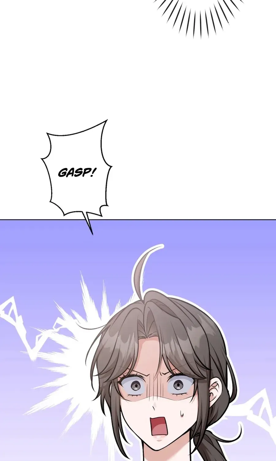 My Boyfriend Ten Years Younger Is My Elite Boss Chapter 6 page 29 - 