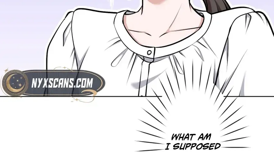 My Boyfriend Ten Years Younger Is My Elite Boss Chapter 6 page 30 - 