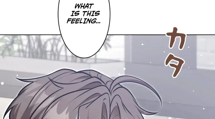 My Boyfriend Ten Years Younger Is My Elite Boss Chapter 6 page 4 - 
