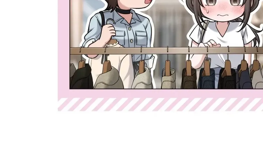 My Boyfriend Ten Years Younger Is My Elite Boss Chapter 6 page 42 - 