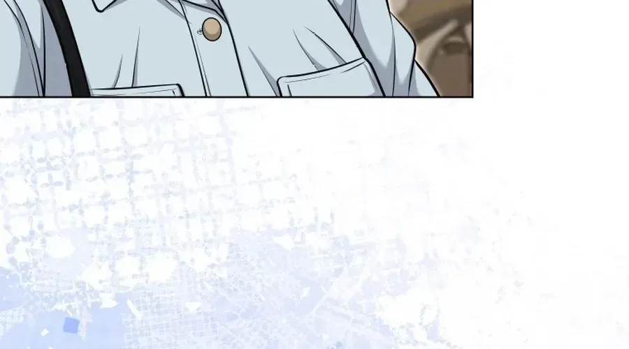 My Boyfriend Ten Years Younger Is My Elite Boss Chapter 6 page 54 - 