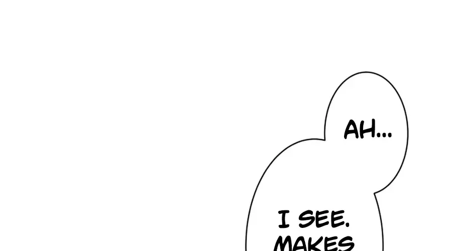 My Boyfriend Ten Years Younger Is My Elite Boss Chapter 6 page 65 - 