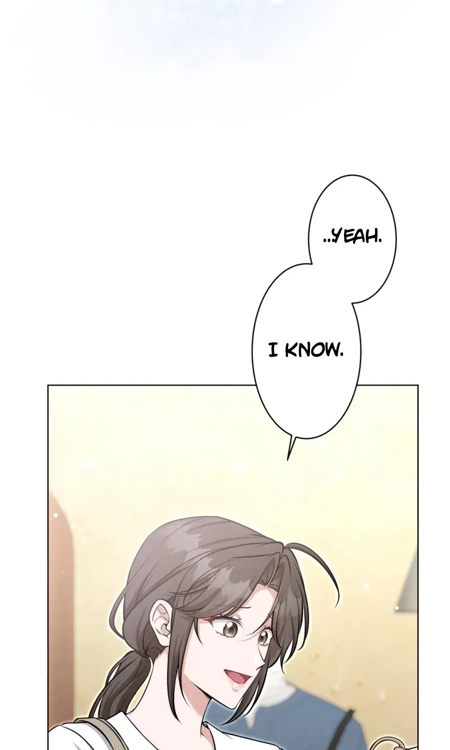 My Boyfriend Ten Years Younger Is My Elite Boss Chapter 6 page 68 - 