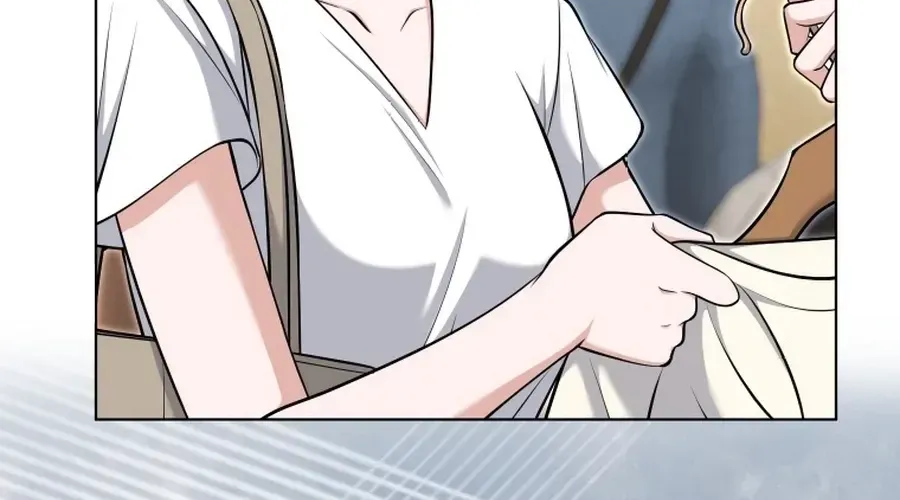 My Boyfriend Ten Years Younger Is My Elite Boss Chapter 6 page 69 - 