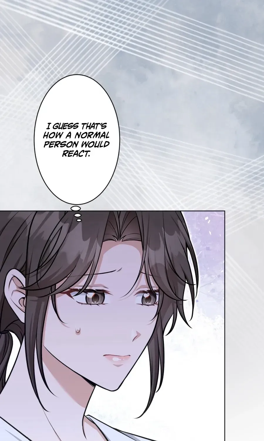 My Boyfriend Ten Years Younger Is My Elite Boss Chapter 6 page 70 - 