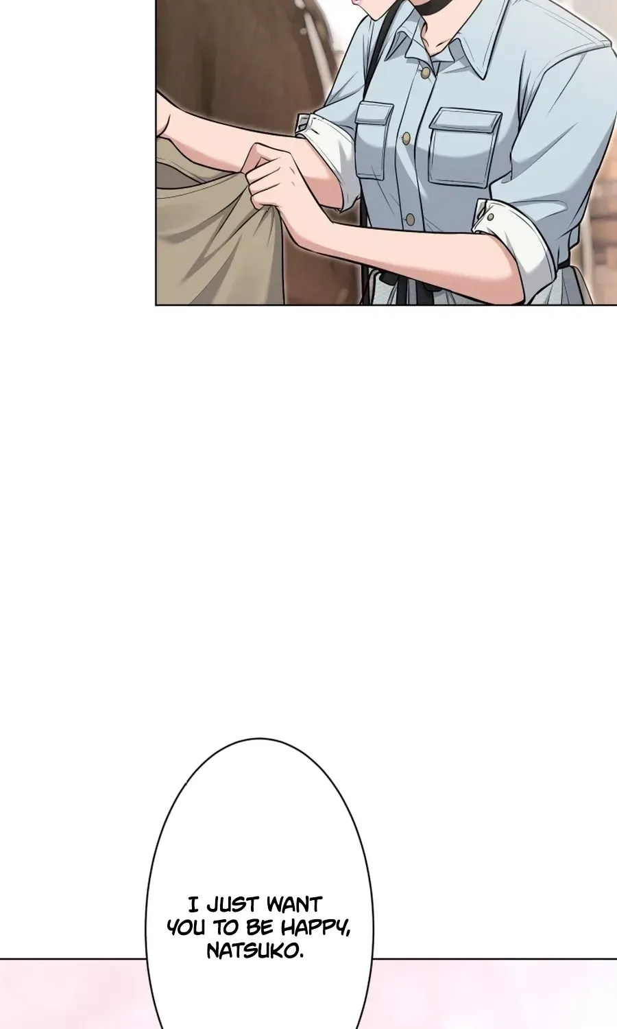 My Boyfriend Ten Years Younger Is My Elite Boss Chapter 6 page 72 - 