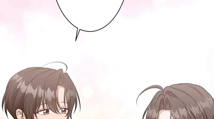 My Boyfriend Ten Years Younger Is My Elite Boss Chapter 6 page 73 - 