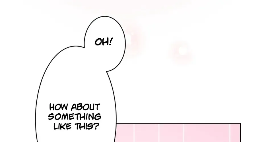 My Boyfriend Ten Years Younger Is My Elite Boss Chapter 6 page 77 - 