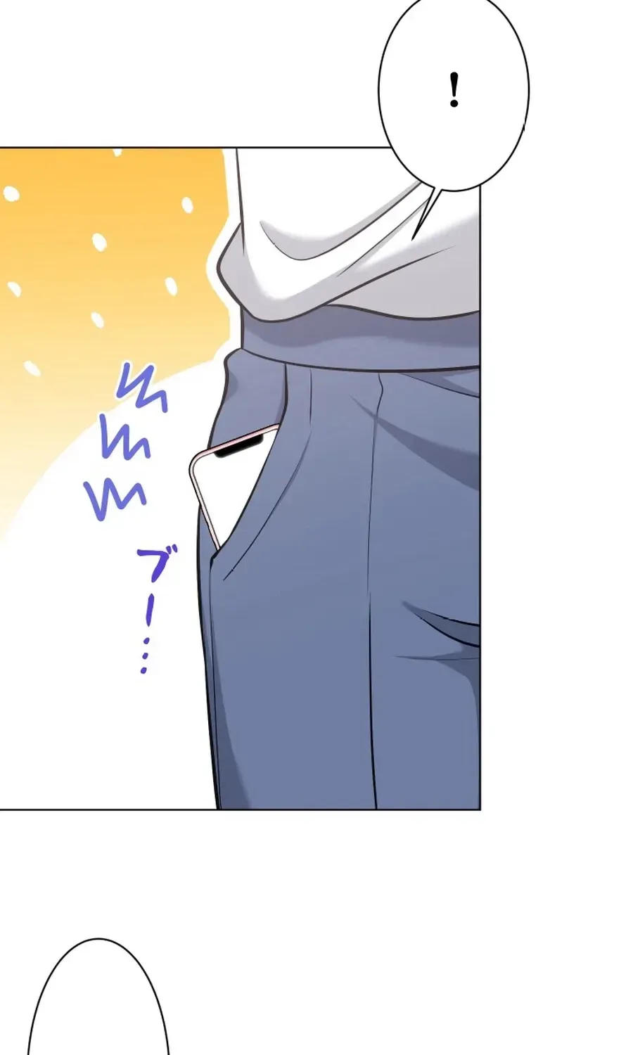 My Boyfriend Ten Years Younger Is My Elite Boss Chapter 6 page 82 - 