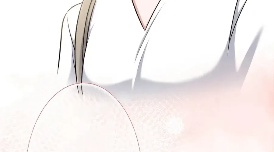 My Boyfriend Ten Years Younger Is My Elite Boss Chapter 6 page 95 - 