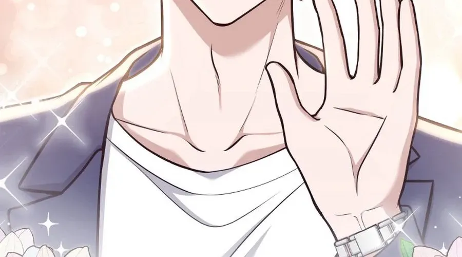 My Boyfriend Ten Years Younger Is My Elite Boss Chapter 7 page 16 - 